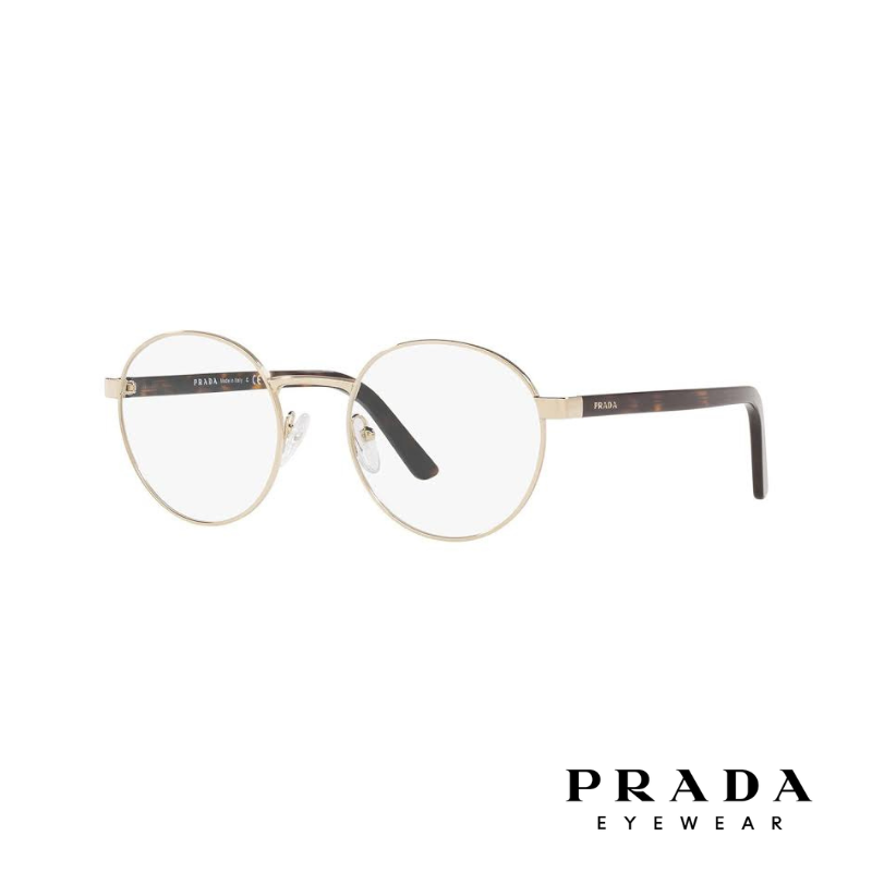 PRADA PR_52XV