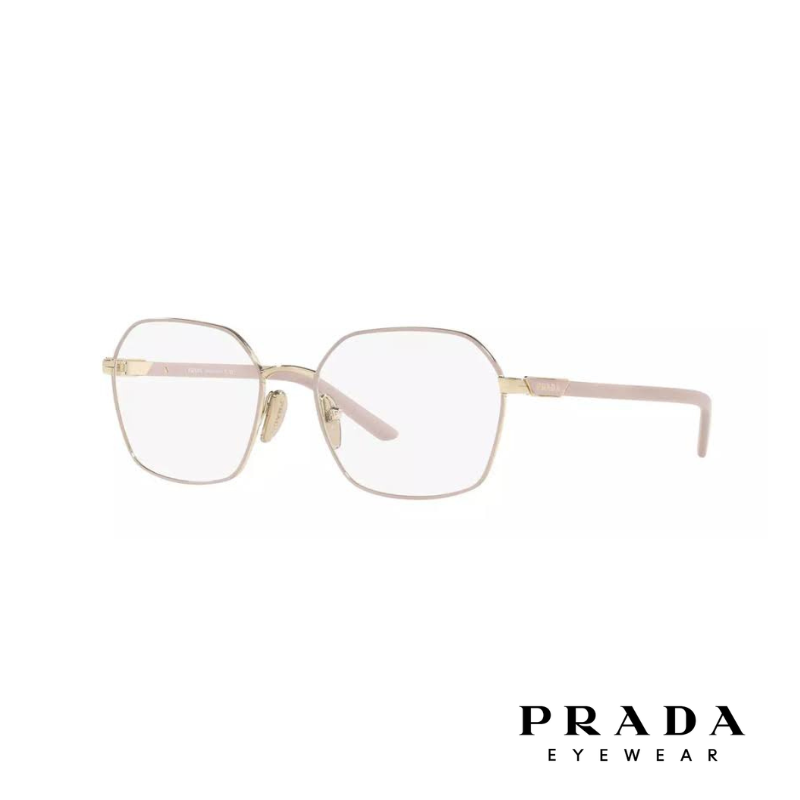 PRADA PR_55YV - Image 2