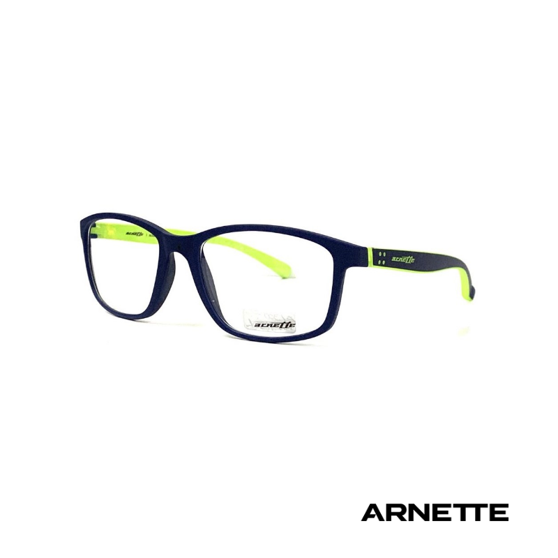 ARNETTE AN_7155L