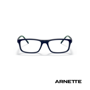 ARNETTE AN_7194