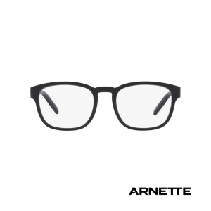 ARNETTE AN_7207L