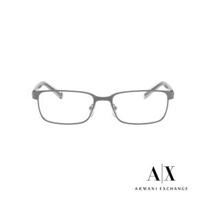 ARMANI AX_1042