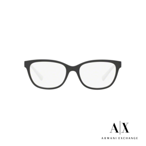 ARMANI AX_3037