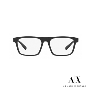 ARMANI AX_3079