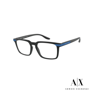 ARMANI AX_3081