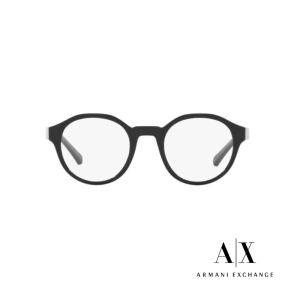 ARMANI AX_3085