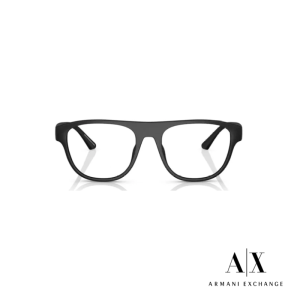 ARMANI AX_3095U