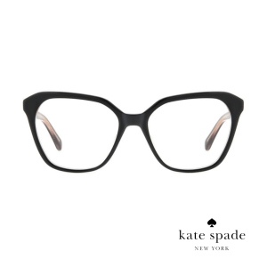 KATE SPADE  KS_CINZI