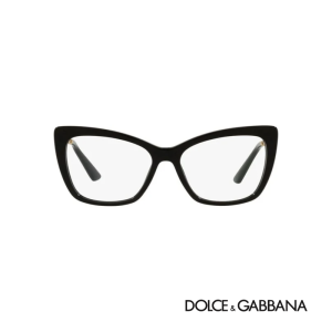 DOLCE & GABBANA DG_3348