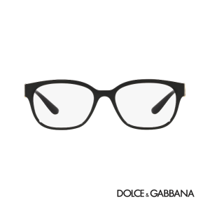 DOLCE & GABBANA DG_5066