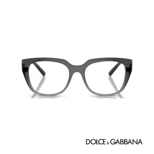 DOLCE & GABBANA DG_5087