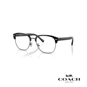 COACH HC_6198