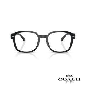 COACH HC_6199