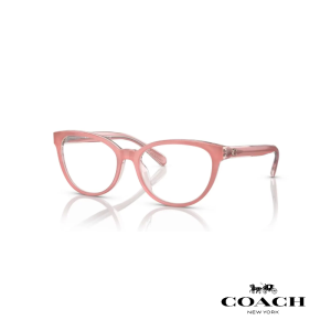 COACH HC_6210U