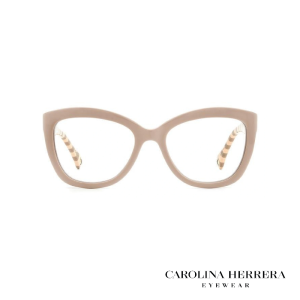 CAROLINA HERRERA HER_0088