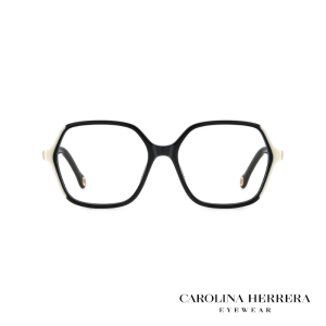 CAROLINA HERRERA HER_0203
