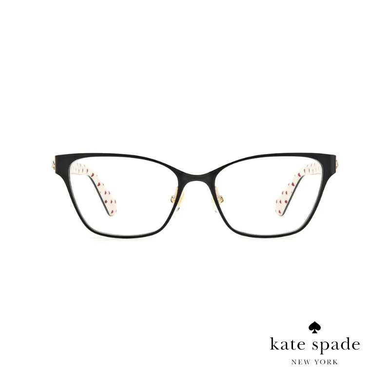 KATE SPADE KS_IVIE