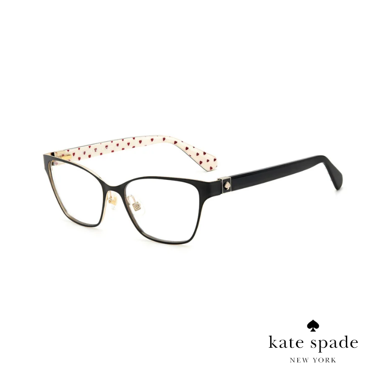 KATE SPADE KS_IVIE - Image 2