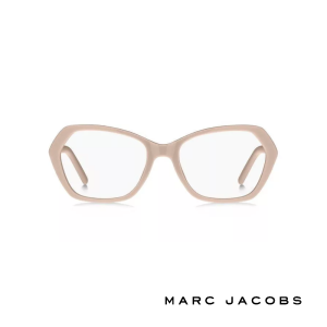MARC JACOBS MAR_660