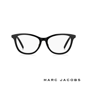 MARC JACOBS MAR_663