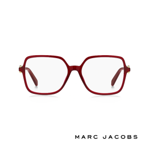 MARC JACOBS MAR_691