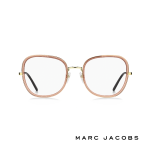 MARC JACOBS MAR_701