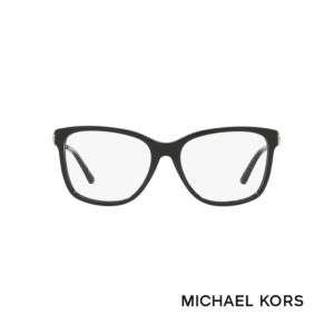 Michael Kors MK_4088