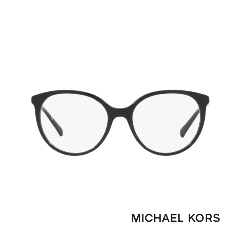 Michael Kors MK_4093