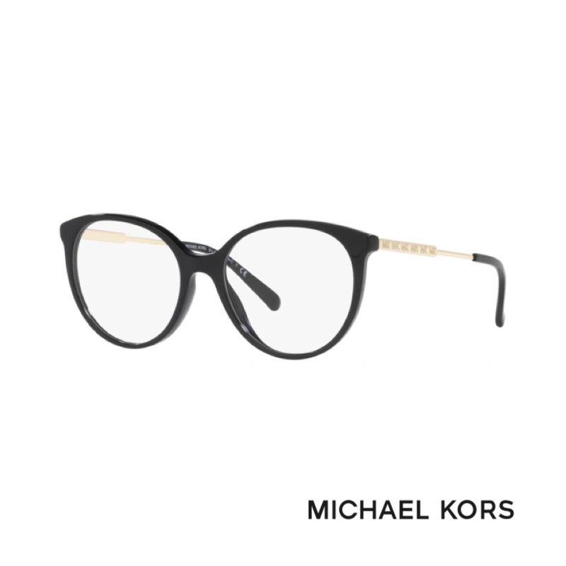 Michael Kors MK_4093 - Image 2