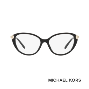 Michael Kors MK_4098B