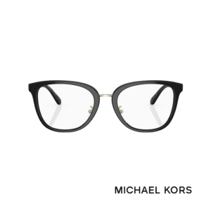 Michael Kors MK_4099