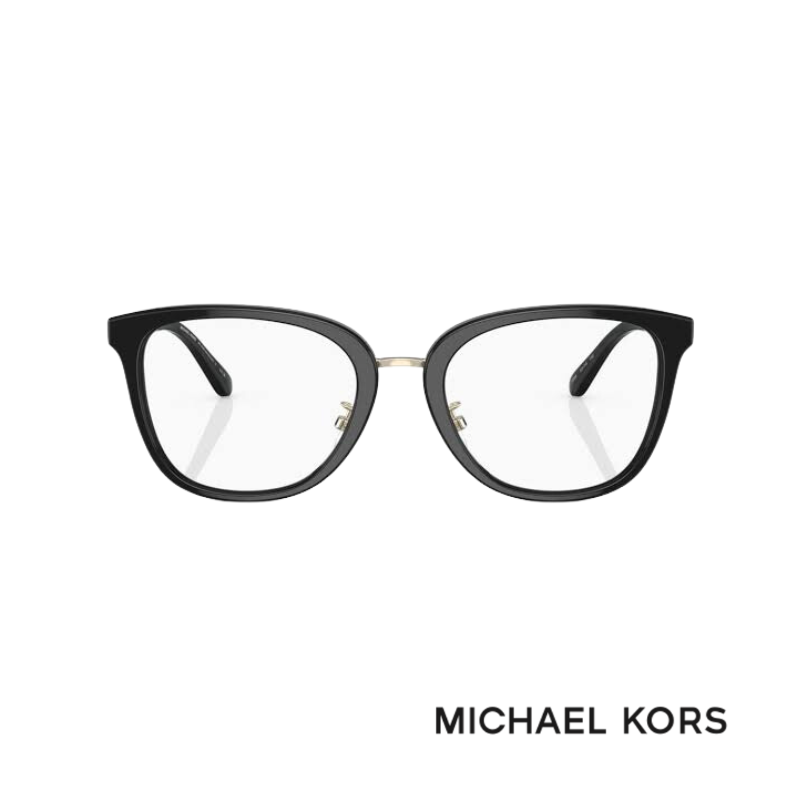 Michael Kors MK_4099