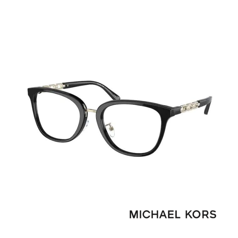 Michael Kors MK_4099 - Image 2