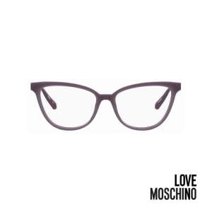MOSCHINO  MOL_600