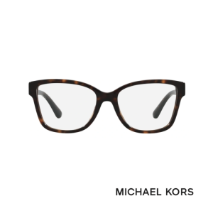 Michael Kors MK_4082