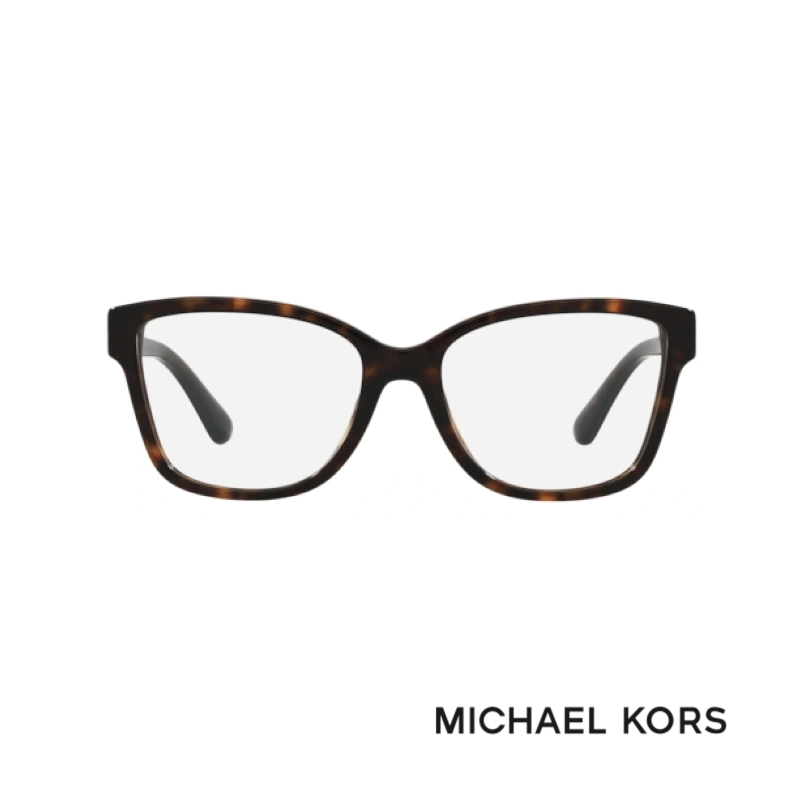 Michael Kors MK_4082