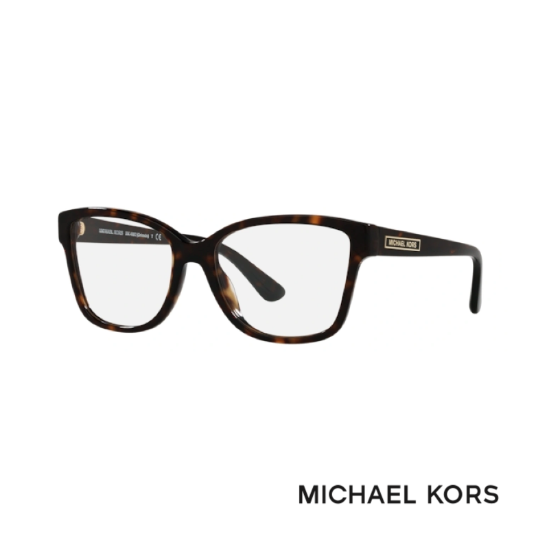 Michael Kors MK_4082 - Image 2