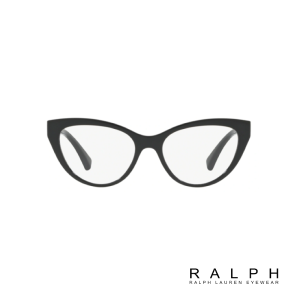 RALPH LAUREN RA_7106