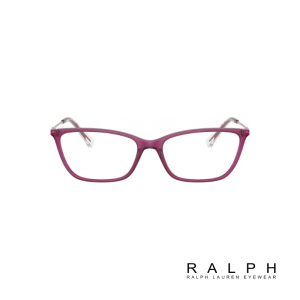 RALPH LAUREN RA_7124