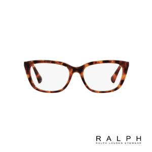 RALPH LAUREN RA_7125
