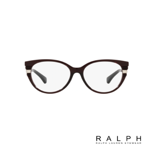 RALPH LAUREN RA_7127