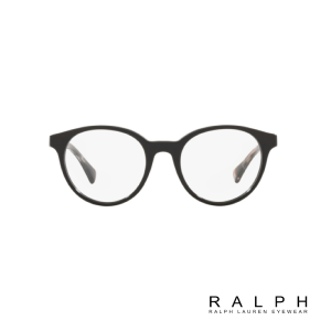 RALPH LAUREN RA_7136
