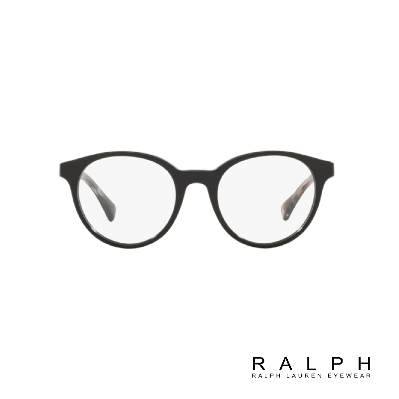 RALPH LAUREN RA_7136