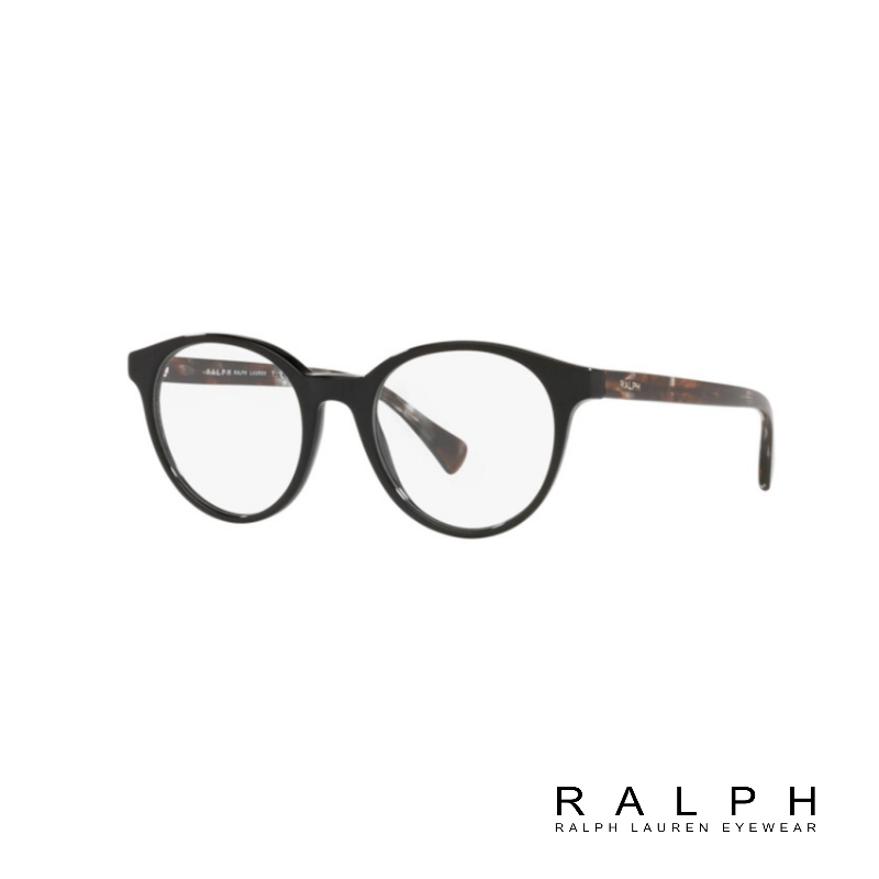 RALPH LAUREN RA_7136 - Image 2