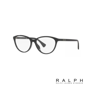 RALPH LAUREN RA_7140U