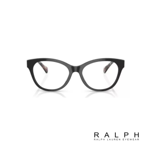 RALPH LAUREN RA_7141