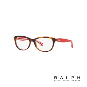 RALPH LAUREN RA_7078