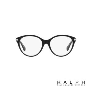 RALPH LAUREN RA_7128