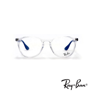 RAY BAN RB_7046L