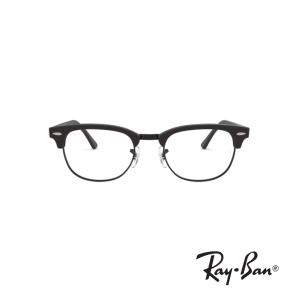 RAY BAN RB_5154
